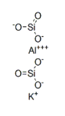 MOLECULAR SIEVES