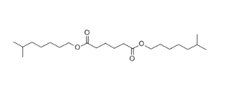 DIISOOCTYL ADIPATE