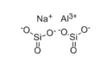 MOLECULAR SIEVE