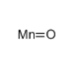 MANGANESE (II) OXIDE