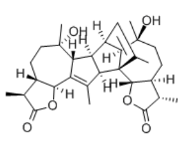 ABSINTHIN