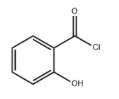 salicyloyl chloride