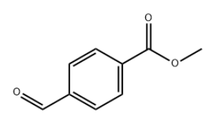 Methyl 4-formylbenzoate