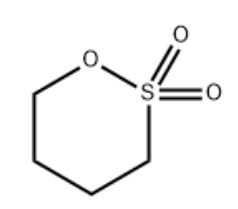 1,4-Butane sultone