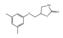 Metaxalone