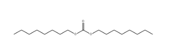 Dicaprylyl carbonate