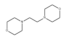 4,4'-(ethane-1,2-diyl)bismorpholine