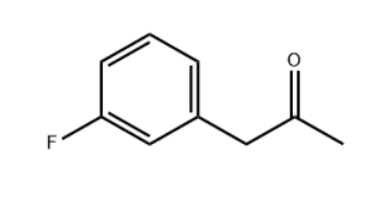 3-Fluorophenylacetone