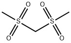 methylsulfonylmethylsulfonylmethane