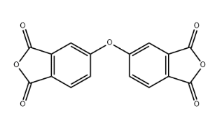 4,4'-Oxydiphthalic anhydride