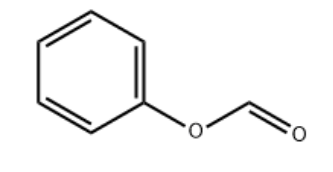 PHENYL FORMATE