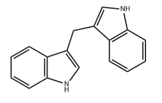 3,3'-Diindolylmethane