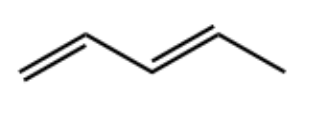 TRANS-1,3-PENTADIENE