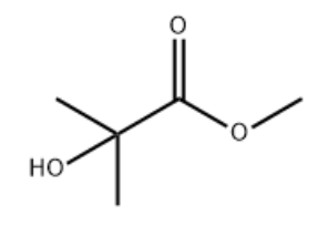 Methyl 2-hydroxyisobutyrate