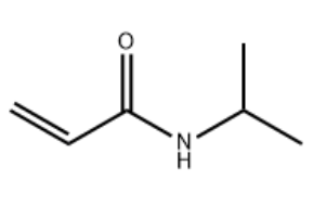 N-Isopropylacrylamide