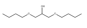 1,3-DIBUTOXY-2-PROPANOL