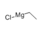 Ethylmagnesium chloride