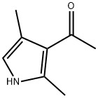 3-Acetyl-2,4-dimethylpyrrole