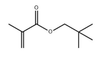 NEO-PENTYL METHACRYLATE