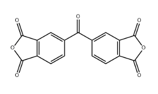 3,3',4,4'-Benzophenonetetracarboxylic dianhydride