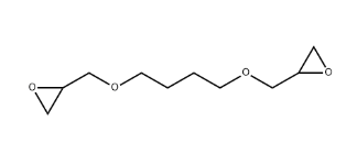 1,4-Butanediol diglycidyl ether