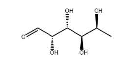 L-Fucose