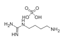 Agmatine sulfate