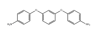 1,3-Bis(4-aMinophenoxy)benzene