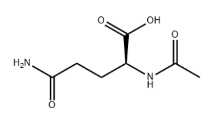 Aceglutamide