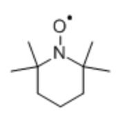 2,2,6,6-Tetramethylpiperidinooxy