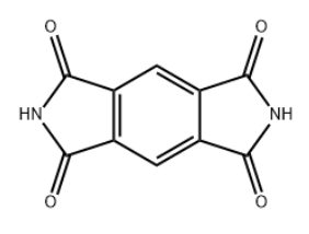 PYROMELLITIC DIIMIDE