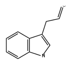 2-(1H-indol-3-yl)acetaldehyde