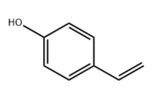 4-Hydroxystyrene