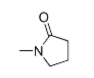 N-Methyl-2-pyrrolidone