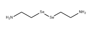 selenocystamine