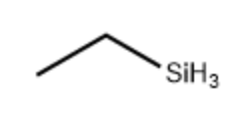 ETHYLSILANE