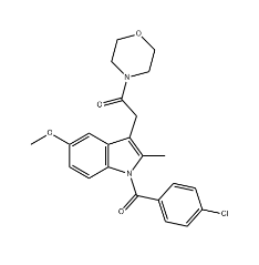 BML-190