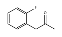 2-Fluorophenylacetone