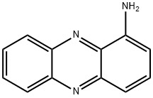 phenazin-1-ylamine