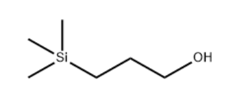 3-(TRIMETHYLSILYL)-1-PROPANOL