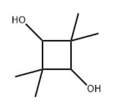 2,2,4,4-Tetramethyl-1,3-cyclobutanediol