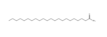 Docosanamide