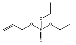 DIETHYL ALLYL PHOSPHATE  98