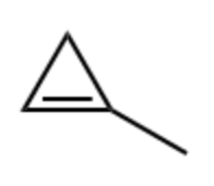 1-Methylcyclopropene