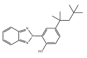 UV-329