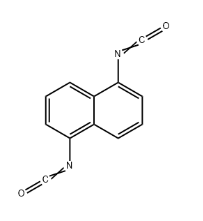 1,5-Naphthalene diisocyanate