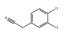 3,4-Dichlorophenylacetonitrile