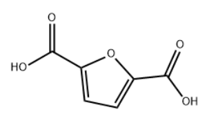 2,5-Furandicarboxylic acid