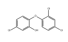 Triclosan