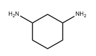 1,3-Diaminocyclohexane